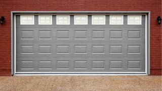 Garage Door Repair at Baywood Knolls San Mateo, California